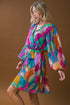 love-me-tonight-woven-midi-dress Flying Tomato-Sophia's StyleDRESSES-1